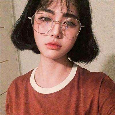 永恒龙骑九游版下载