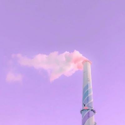 万古仙缘游仙版下载
