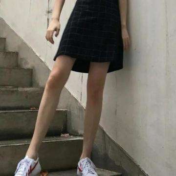 逆火苍穹手游下载
